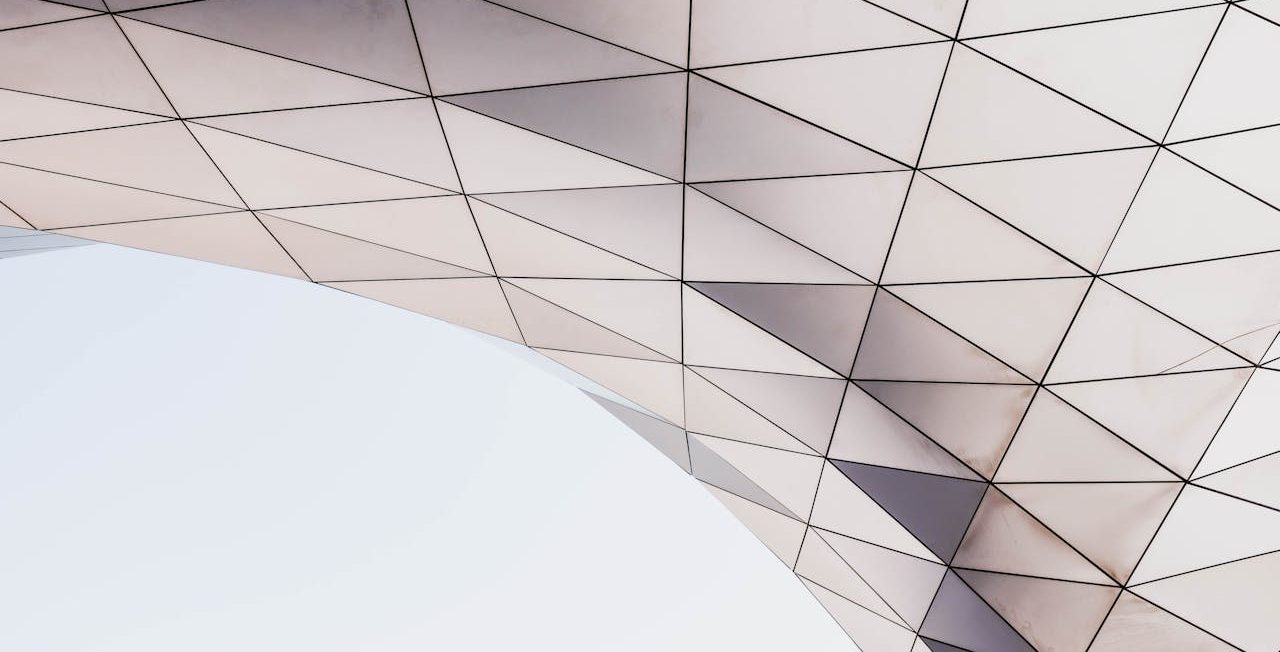 pexels-adrien-olichon-1257089-3137058