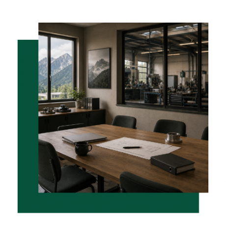 Logo - Dr. Hepper GmbH (18)