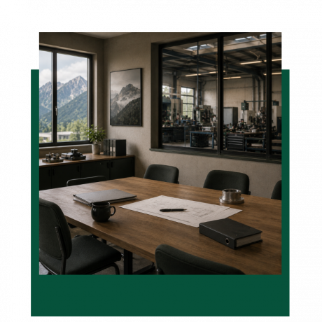 Logo - Dr. Hepper GmbH (19)