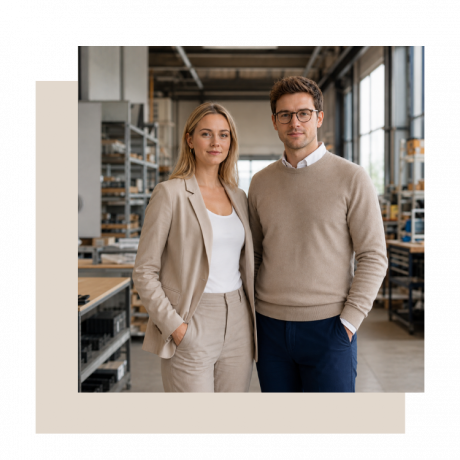 Logo - Dr. Hepper GmbH (20)