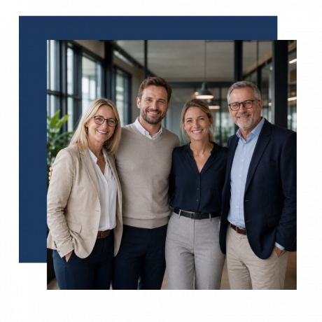 Logo - Dr. Hepper GmbH (21)